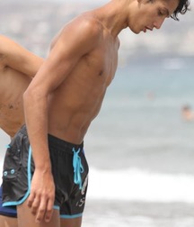 boys on the beach (no porn) 587237903f878.jpg