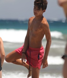 boys on the beach (no porn) 5872379496253.jpg