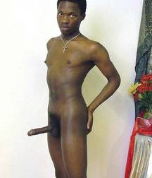 beautiful blacks boys show 58723fdf4f07d.jpg