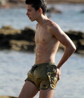 boys at the beach ( no porn) 3 5872536a88ea9.jpg