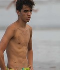 boys at the beach ( no porn) 3 5872537187932.jpg