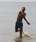 boys at the beach ( no porn) 3 5872537703a85.jpg