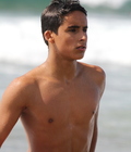 boys at the beach ( no porn) 3 5872537bd762b.jpg