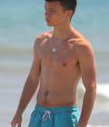 boys at the beach ( no porn) 3 5872538175e74.jpg