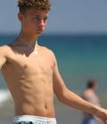 boys at the beach ( no porn) 3 5872538398d1c.jpg