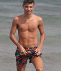 boys at the beach ( no porn) 3 587253885f572.jpg