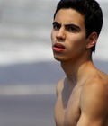 boys at the beach ( no porn) 3 58725389935de.jpg