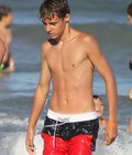 boys at the beach ( no porn) 3 5872539159475.jpg