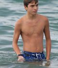 boys at the beach ( no porn) 3 58725393da219.jpg