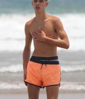 boys at the beach ( no porn) 3 58725395544a6.jpg