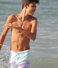 boys at the beach ( no porn) 3 587253995c089.jpg