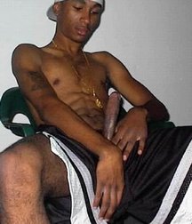 naked blacks guys  58729e014202c.jpg