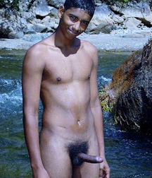 indian boys nudes 5872abf6553f1.jpg