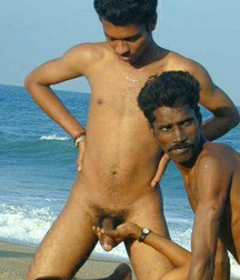 indian boys nudes 5872ac17831fa.jpg