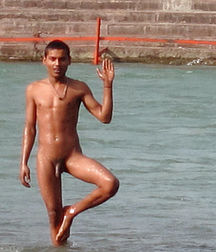 indian boys nudes 5872ac267bd8b.jpg