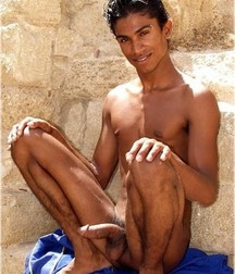 indian boys nudes 5872ac2866b30.jpg