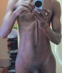 indian boys nudes 5872ac298d6e1.jpg