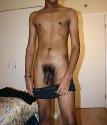 indian boys nudes 5872ac476fbe4.jpg