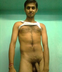 indian boys nudes 5872ac4ba911d.jpg