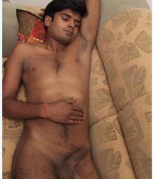 indian boys nudes 5872ac56dc698.jpg