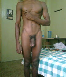indian boys nudes 5872ac5ce905d.jpg
