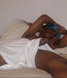 photographed while sleeping naked 5873ddc3bea08.jpg