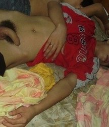 photographed while sleeping naked 5873ddd17c101.jpg