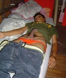 photographed while sleeping naked 5873dde699b2d.jpg
