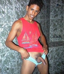 naked boys 5873e16a61a60.jpg