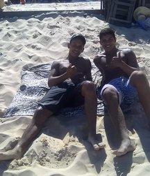 Latin friends ( no porn) 5873e31147b5b.jpg