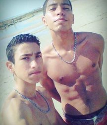 Latin friends ( no porn) 5873e312e826e.jpg