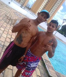 Latin friends ( no porn) 5873e33067563.jpg