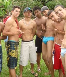 Latin friends ( no porn) 5873e34c57545.jpg