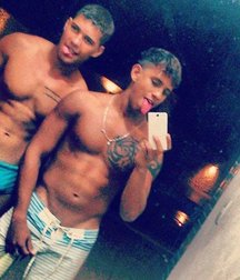 Latin friends ( no porn) 5873e34f1553c.jpg