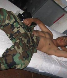 Brazilian sexy (no porn)2 5874665160ecb.jpg