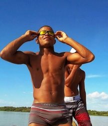 Brazilian sexy (no porn)2 58746652f29b5.jpg