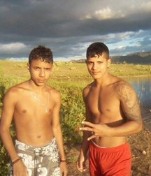 Brazilian sexy (no porn)2 58746654d7c4f.jpg
