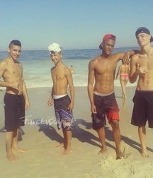 Brazilian sexy (no porn)2 5874665712f1c.jpg