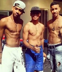 Brazilian sexy (no porn)2 5874665b315a5.jpg