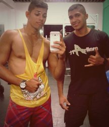 Brazilian sexy (no porn)2 5874665ccd8e3.jpg