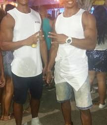 Brazilian sexy (no porn)2 5874665ea13ff.jpg