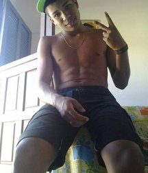 Brazilian sexy (no porn)2 5874666b6f7ad.jpg