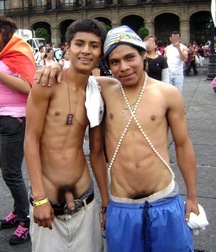 mexico boys 5874a5d7221fa.jpg