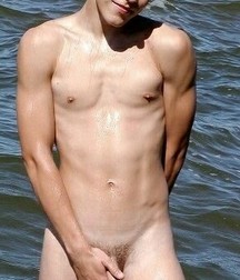 naked Caucasian boys 5874a6fa68dcd.jpg