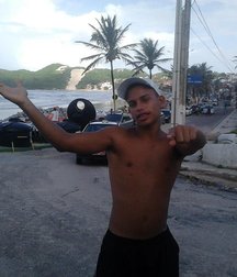 Latin boys very nice (no porn) 5874b1a8b014d.jpg