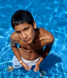 Latin boys very nice (no porn) 5874b1ae30f41.jpg