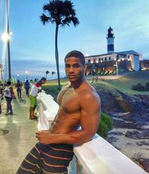 Latin boys very nice (no porn) 5874b1ed138fd.jpg