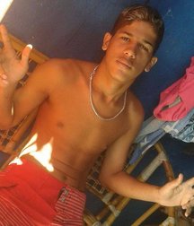 Latin boys very nice (no porn) 5874b1f397cd8.jpg