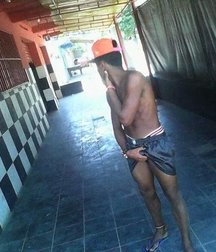 Latin boys very nice (no porn) 5874b1f5f2ac7.jpg