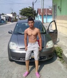 Latin boys very nice (no porn) 5874b20232cda.jpg